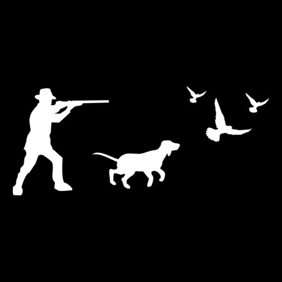 925 Dove Hunting Thumbnail