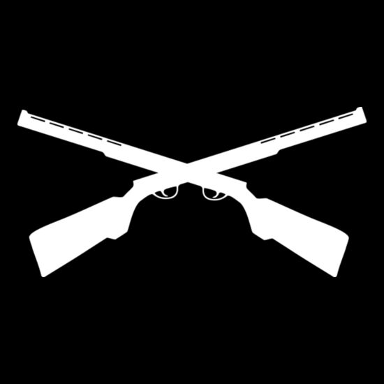 927 Riffles Thumbnail