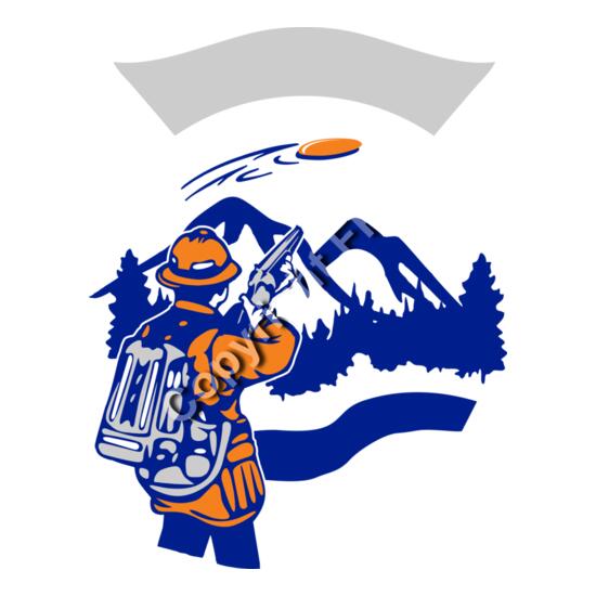 932 Clay Shot Thumbnail