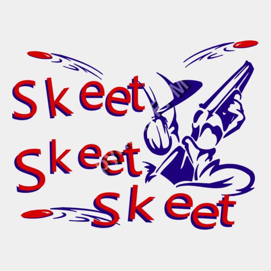 935 Skeet Thumbnail