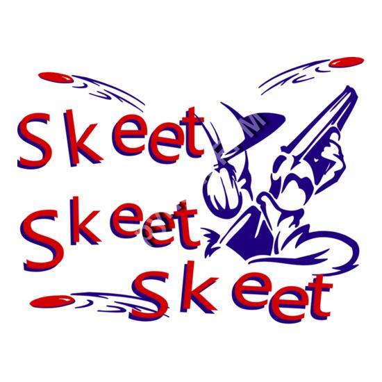 935 Skeet Thumbnail
