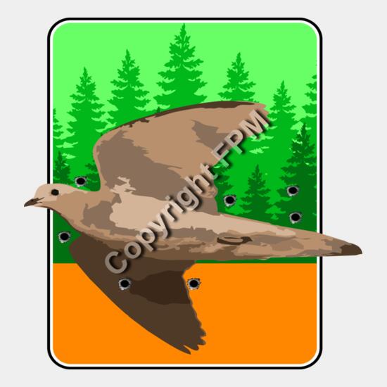 948 Dove Sign Thumbnail