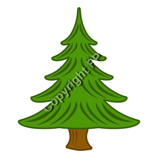 919 Pine Tree Thumbnail