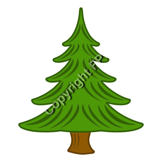 919 Pine Tree Thumbnail