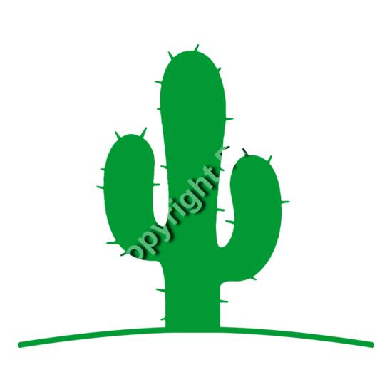 924 Cactus Thumbnail