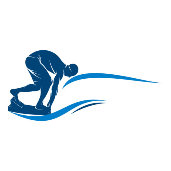 1241 Swimming Thumbnail