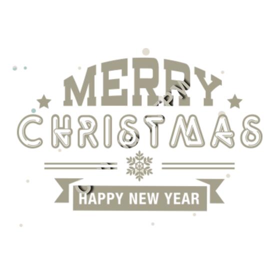 656 Merry Christmas Thumbnail