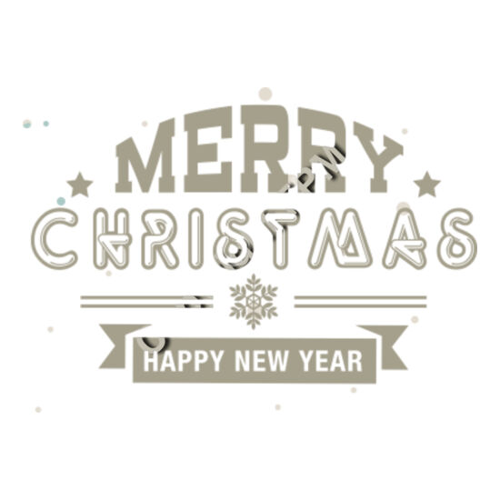 656 Merry Christmas Thumbnail