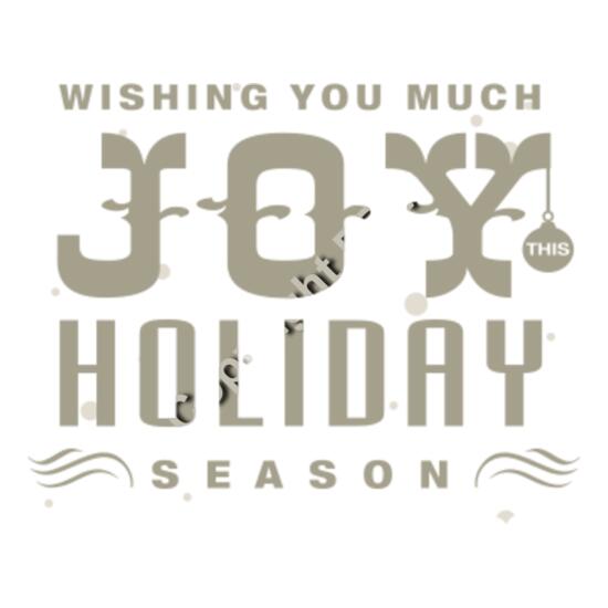 659 Wishing you joy Thumbnail