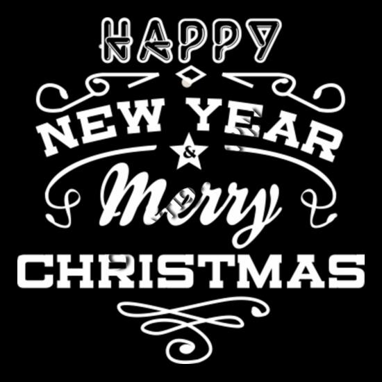 661 Happy New Year Thumbnail