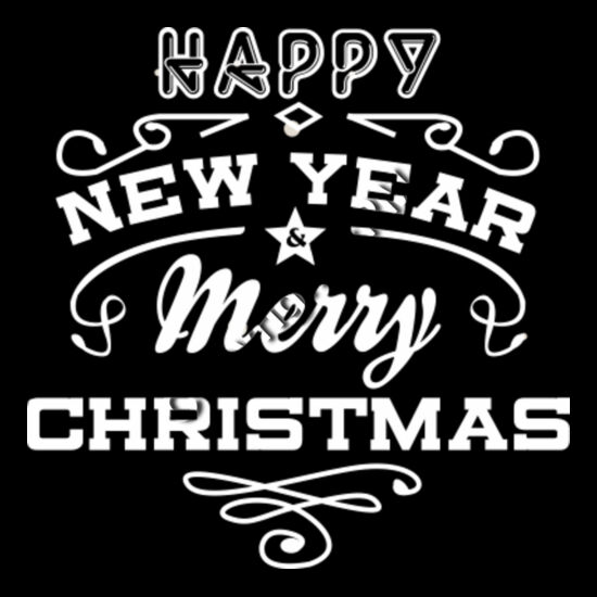 661 Happy New Year Thumbnail