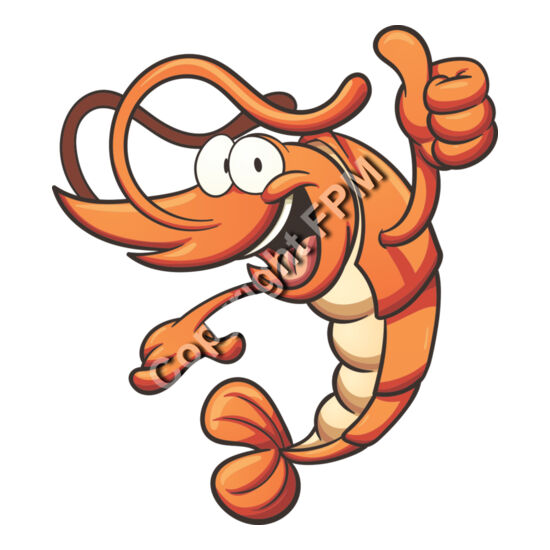 630 Shrimp Thumbnail