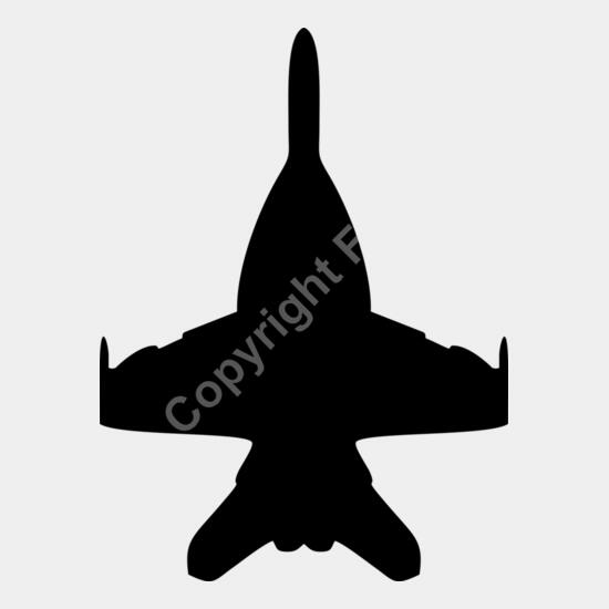 1032 FA 18F Jet Thumbnail
