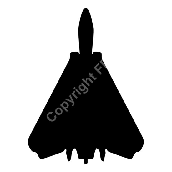 1033 F14 AD Jet Thumbnail