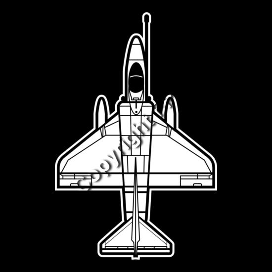 1042 Skyhawk Thumbnail