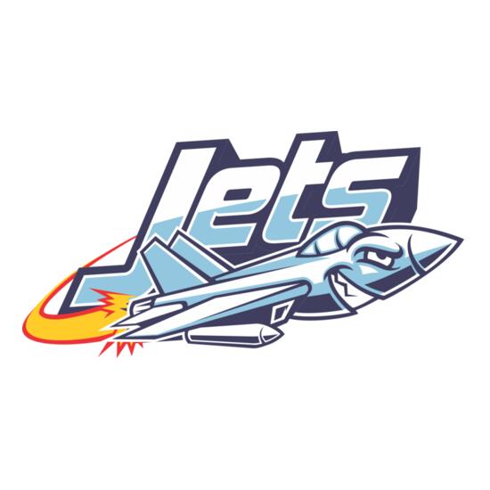 687 Jets Thumbnail