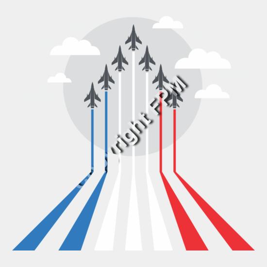 972 Jets Thumbnail
