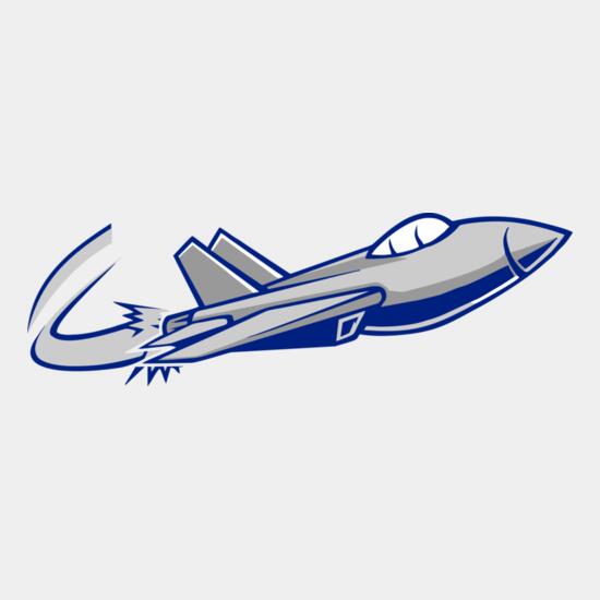 973 Jet Thumbnail
