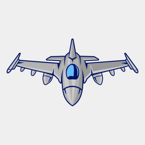 974 Jet Thumbnail