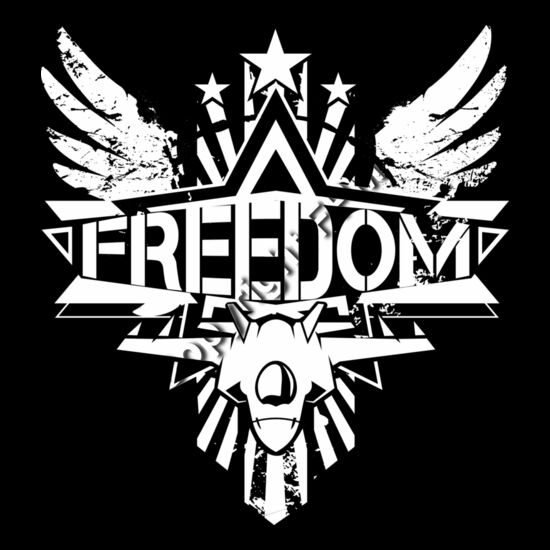 977 Freedom Jet Thumbnail