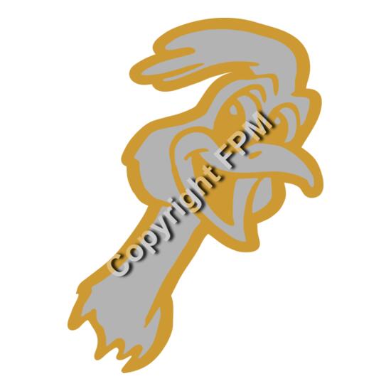 968 Roadrunner Thumbnail