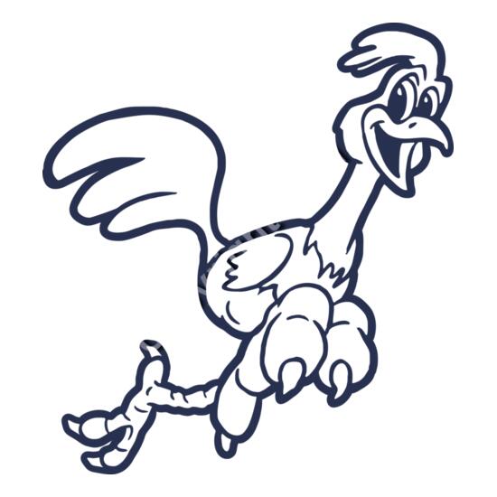 969 Roadrunnr Thumbnail