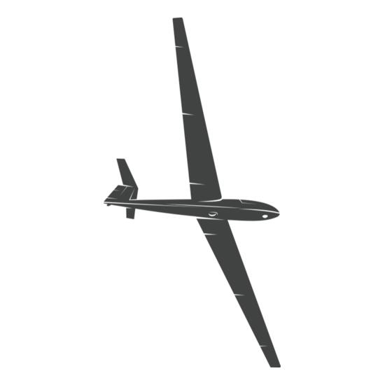 705 Glider Thumbnail