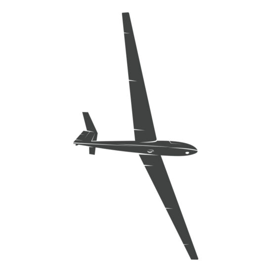 705 Glider Thumbnail