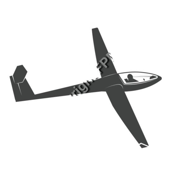 706 Glider Thumbnail