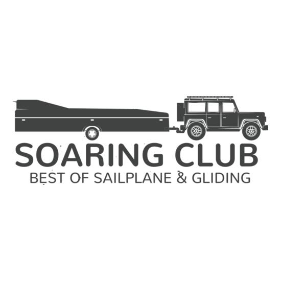707 Soaring Club Thumbnail