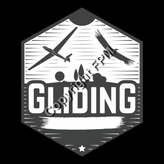708 Gliding Thumbnail