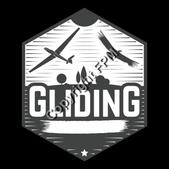708 Gliding Thumbnail