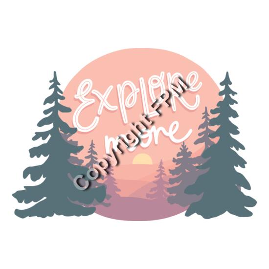 1305 Explore More Thumbnail