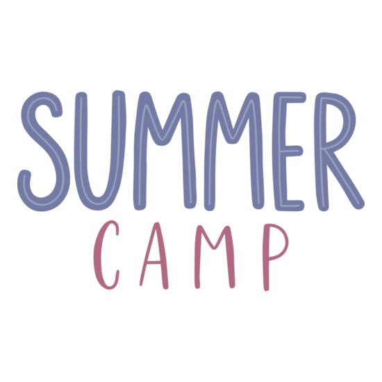 1307 Summer Camp Thumbnail