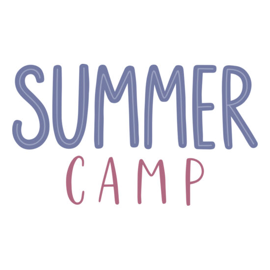 1307 Summer Camp Thumbnail