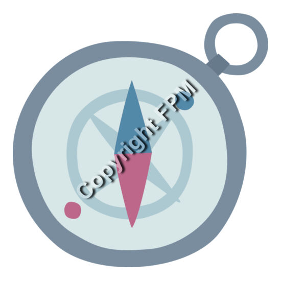 1310 Camping Thumbnail