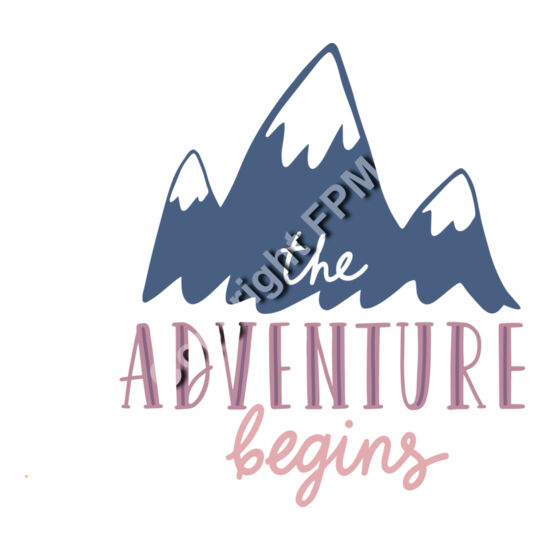 1312 The Adventure Begins Thumbnail