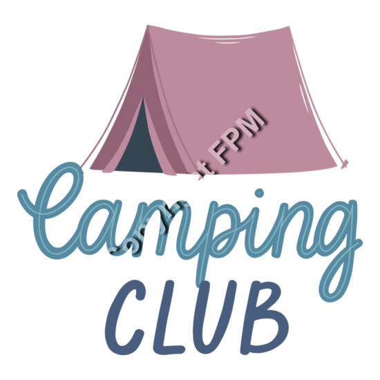 1314 Camping Club Thumbnail