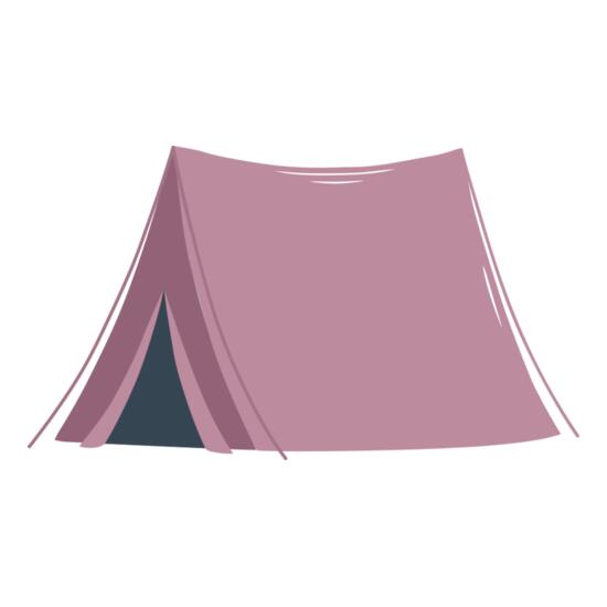 1315 Tent Thumbnail