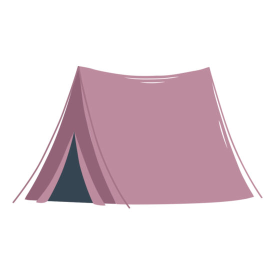 1315 Tent Thumbnail