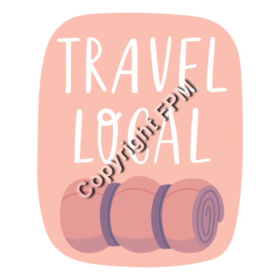 1316 Travel Local Thumbnail