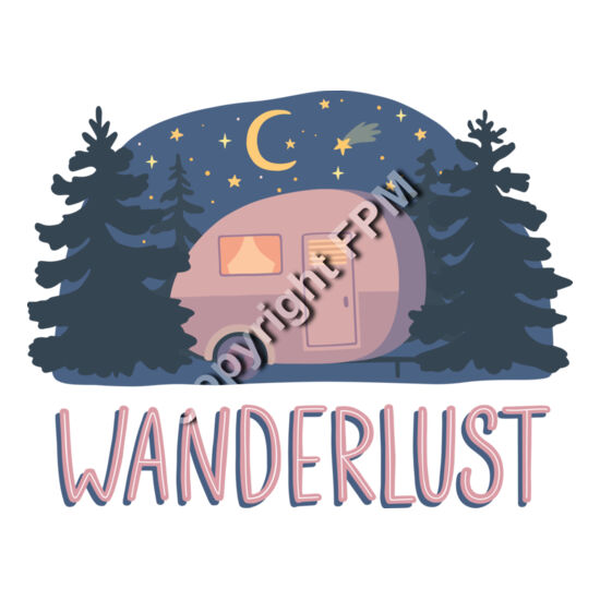1317 Wonderlust Thumbnail