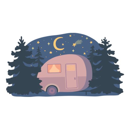 1318 Camper Thumbnail