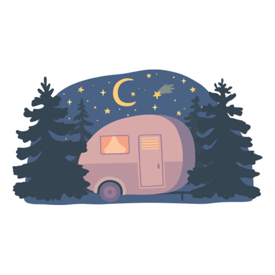 1318 Camper Thumbnail