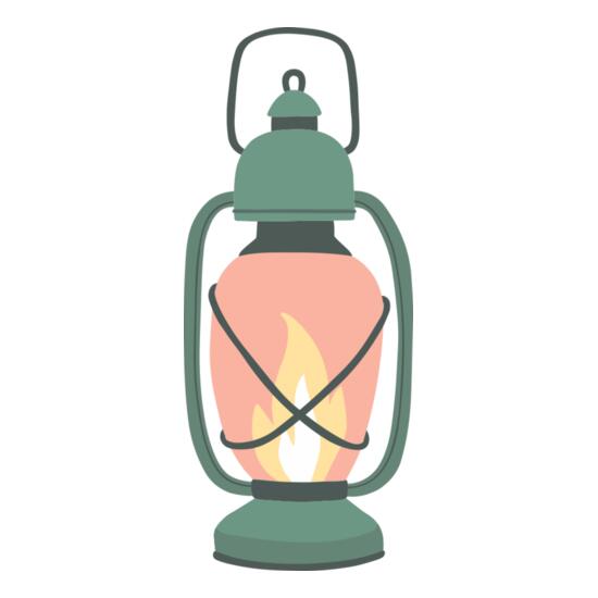 1319 Lantern Thumbnail