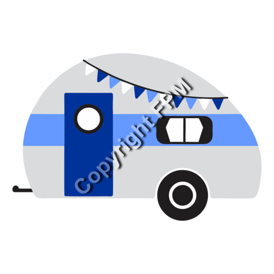 1322 Camper Thumbnail