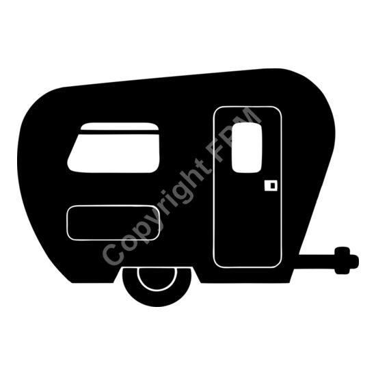 1323 Camper Thumbnail