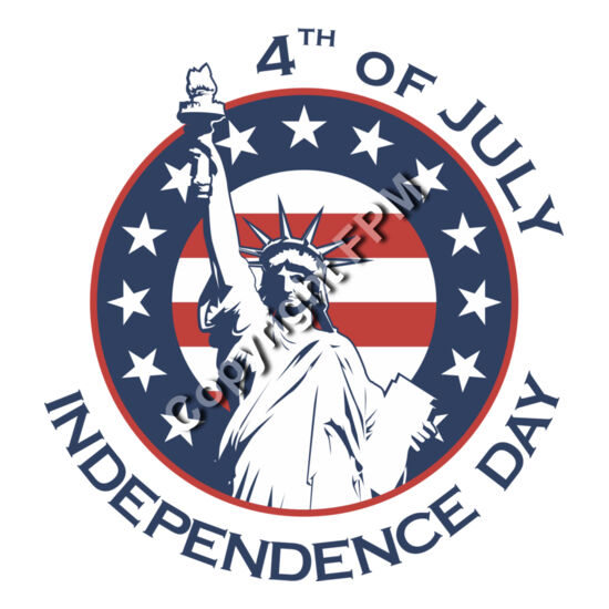 1285 4th of July Thumbnail