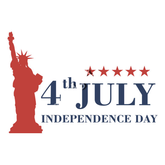 1294 4th of July Thumbnail