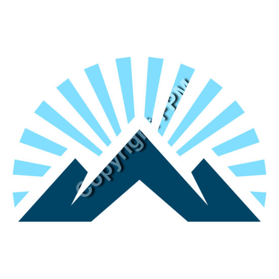 1065 Mountains Thumbnail